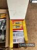 A qty of NOS spark plugs, mainly boxed - 4