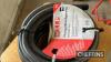 4no. of 4m Suction Hose UNRESERVED LOT - 6