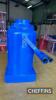 Bottle Jack 50ton unused - 5