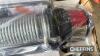 Winch DW8000 unused - 2