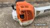 Stihl FS410 Strimmer - 6