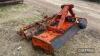 Kubota 1.5m Power Harrow - 5