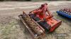 Kubota 1.5m Power Harrow - 7