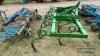 3m Pigtail Cultivator - 5