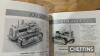 The Green Book 1960 British Tractors and Farm Machinery Journal - 4