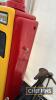 Wayne 70 petrol pump in Shell livery - 10