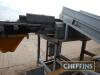 2014 Haith box filler with feed elevator and Herbert hopper fill ends. Serial No. 21425-001 A load out charge of £65 applies to this lot. Please contact the auctioneers should you require further information - 5