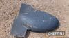 Pr. Massey Ferguson original rear fenders - 2