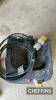 Metabo Dust Extractor - 5