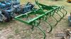 3m Pigtail Cultivator - 7