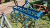 Ransome Mounted Cultivator - 5