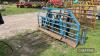 Push Off Buck Rake UNRESERVED LOT - 6