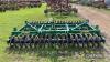 Cousins 3m Combination Cultivator - 5