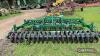 Cousins 3m Combination Cultivator - 9