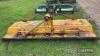 Bomford Topper Mower - 3