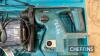 24v Battery Drill 
<br/>spares or repairs - 2