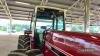 1982 INTERNATIONAL 3588 'Snoopy' 6cylinder diesel TRACTOR Reg. No. VBJ 29X Serial No. 2890001V14399 The vendor reports the tractor has recently benefited from new cladding in the cab and new tyres all round - 32