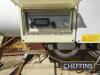 Harvest Installations Automatic Constant humidity control gas heater - 5