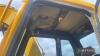 Komatsu PC60-7 Excavator c/w forestry grab Hours: approx 4815 Ser. No. 47931 - 16