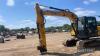 2016 JCB JS131 Excavator c/w quick hitch, hammer lines Hours: approx 5300 Ser. No. 2441983 - 5