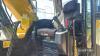 2016 JCB JS131 Excavator c/w quick hitch, hammer lines Hours: approx 5300 Ser. No. 2441983 - 15