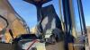 Komatsu PC210 Excavator c/w 2no. buckets, manual in office - 16