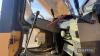 Komatsu PC210 Excavator c/w 2no. buckets, manual in office - 17