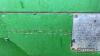 John Deere 8200 Tractor c/w registration documents Reg. No. T37 DUB Ser. No. RW8200P020394 - 21