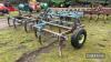 Heavy Duty Cultivator - 6