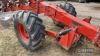 Gregoire Besson 10ft Plough - 8