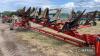 Gregoire Besson 10ft Plough - 14