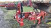 Gregoire Besson RB47 Plough - 14