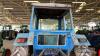 1978 LEYLAND 272 diesel TRACTOR Reg. No. BYB 595S Described by the vendor as being in good all round condition - 5