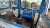 1978 LEYLAND 272 diesel TRACTOR Reg. No. BYB 595S Described by the vendor as being in good all round condition - 10