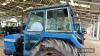 1978 LEYLAND 272 diesel TRACTOR Reg. No. BYB 595S Described by the vendor as being in good all round condition - 13