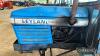 1978 LEYLAND 272 diesel TRACTOR Reg. No. BYB 595S Described by the vendor as being in good all round condition - 15