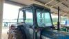 1978 LEYLAND 272 diesel TRACTOR Reg. No. BYB 595S Described by the vendor as being in good all round condition - 23