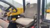 2001 JCB 528-70 Telehandler Reg. No. X443 OBN Ser. No. SLP528701E0796904 Ex Water Authority - 18