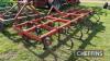 Massey Ferguson 4m Pigtine Cultivator - 2