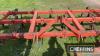 Massey Ferguson 4m Pigtine Cultivator - 4