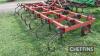 Massey Ferguson 4m Pigtine Cultivator - 7