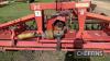 Lely 3.5m Power Harrow - 2