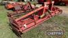 Lely 3.5m Power Harrow - 3