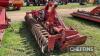 Lely 3.5m Power Harrow - 4