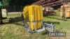 Tad-Len Sprayer needs service UNRESERVED LOT Direct from farm