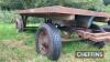 4wheel trolley - 5