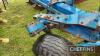 2008 Rabe Raven V 5+1 Slatted Boards Vari Width Plough - 10