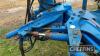 2008 Rabe Raven V 5+1 Slatted Boards Vari Width Plough - 12