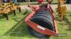 Sumo 4m Tyre Roll - 4