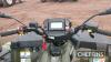 Polaris Sportsman 570XT-2 Quad Reg. No. BP18 LOF Hours: approx 500 - 20